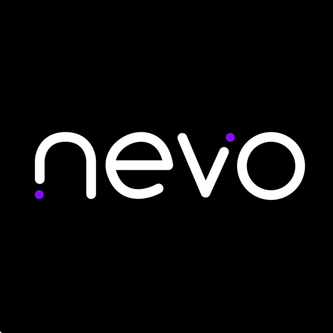 ОсОО NevoDevs