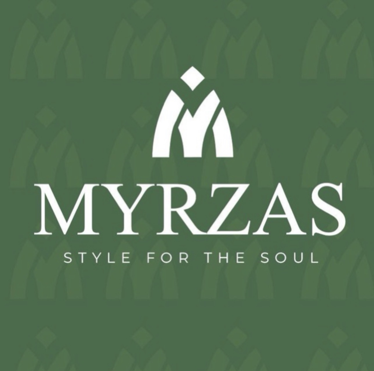 MYRZAS