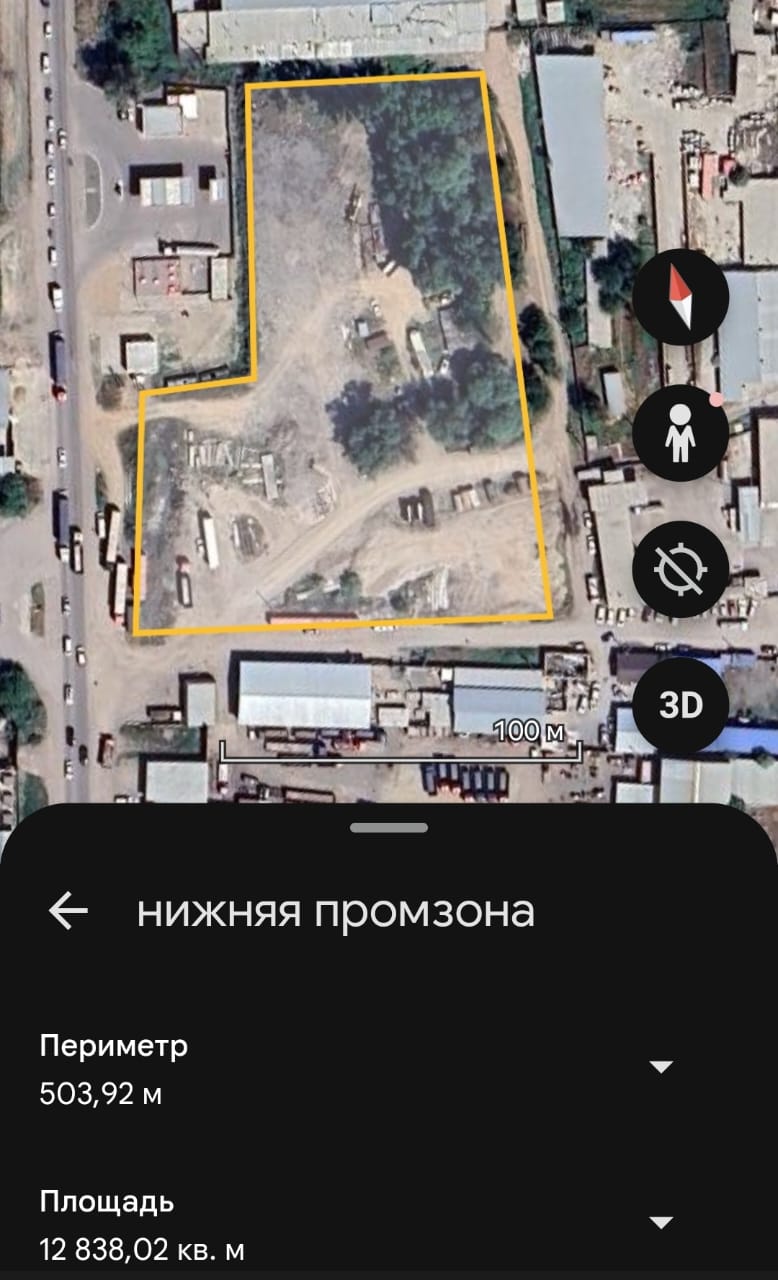 ИП
