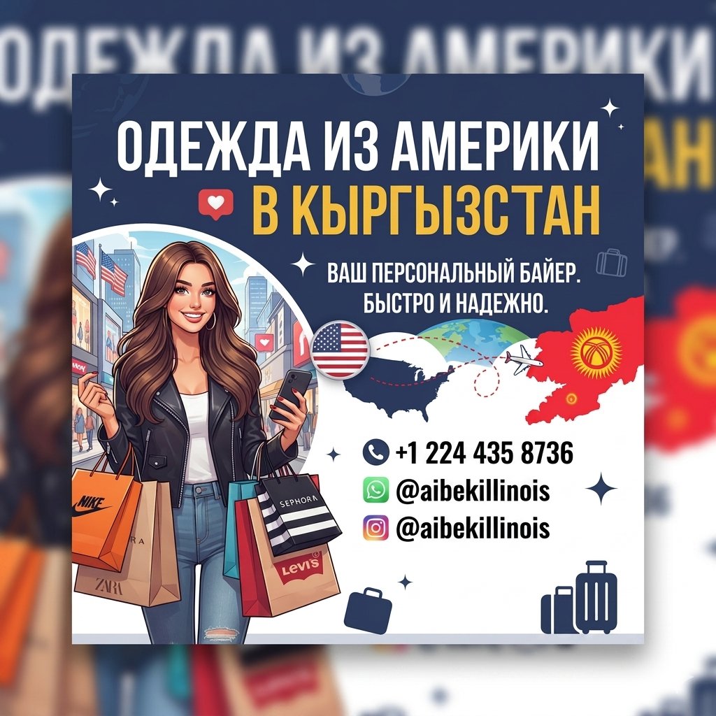 Физ лицо
