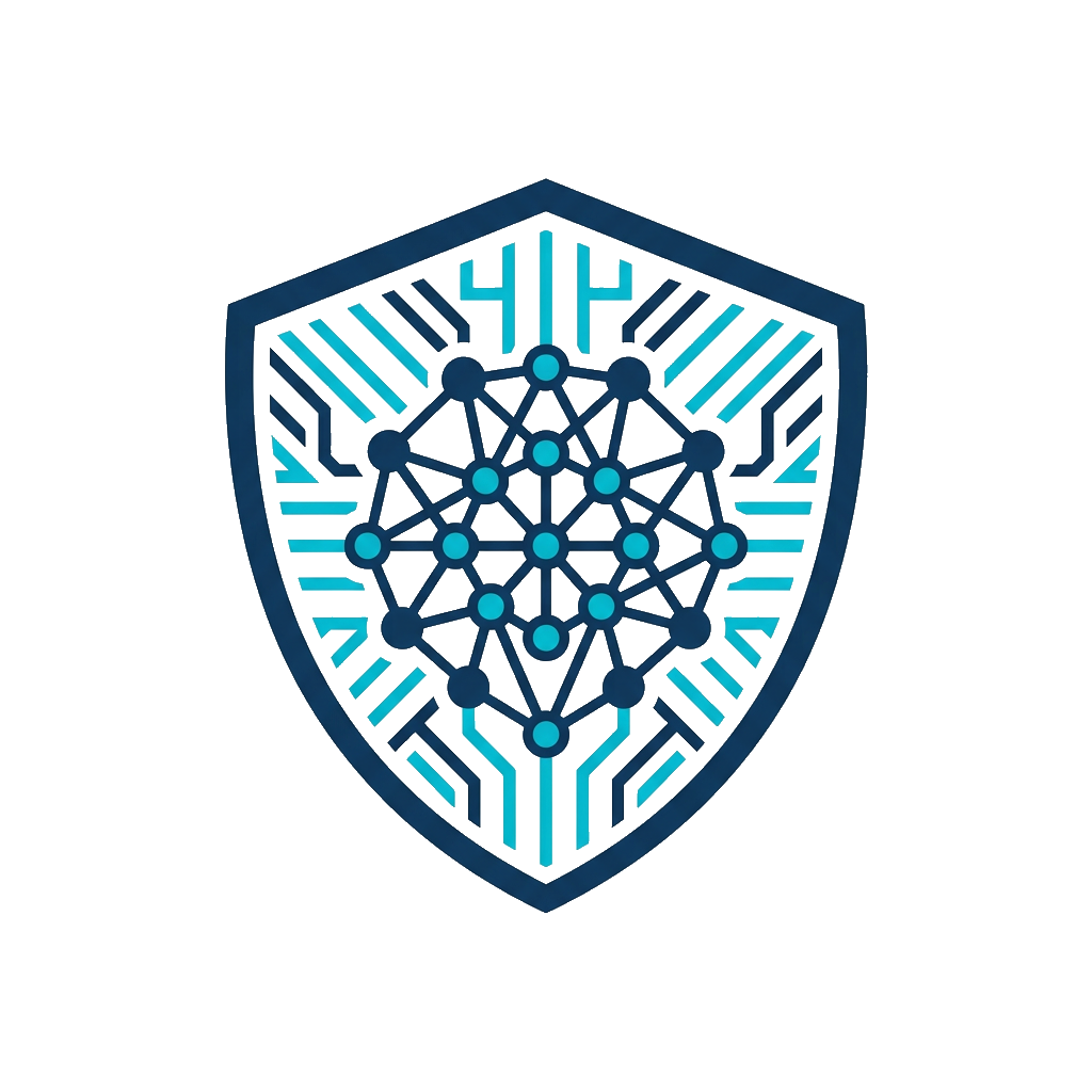 AlexMus Development Agency