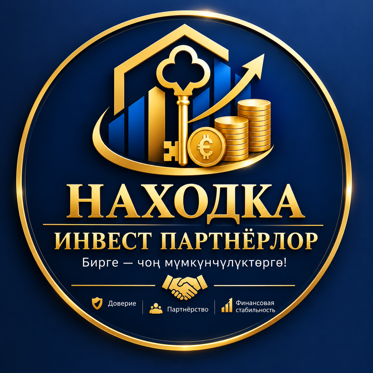 ИП Токон кызы Аида