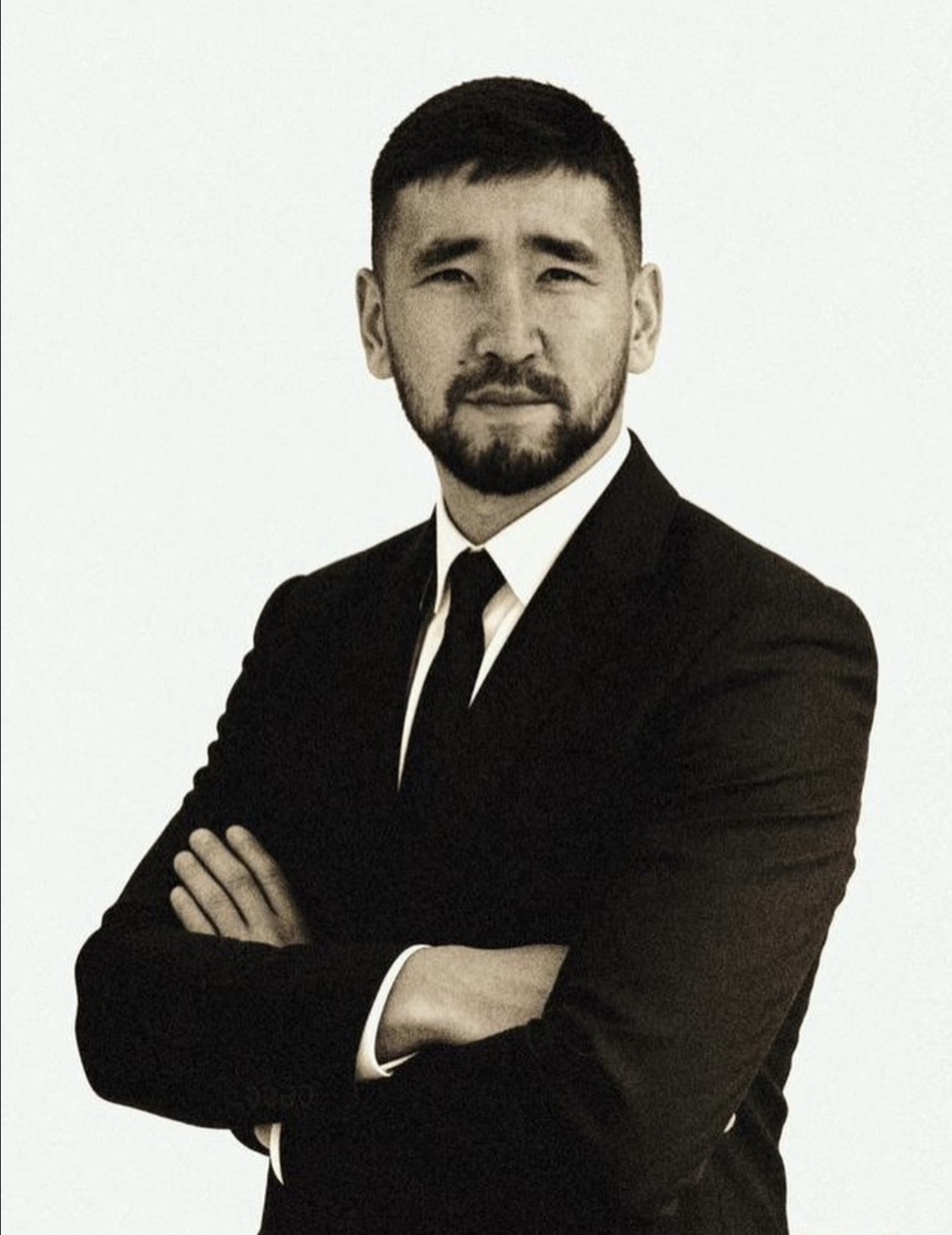 ОСОО Кыраан Логистик