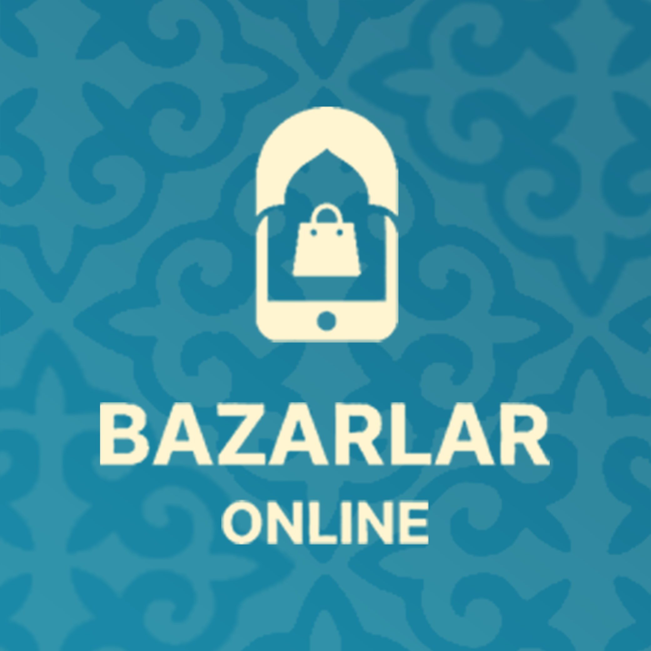 Базарлар Онлайн